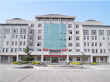 学府佳园