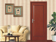 木铝、木塑、铝塑